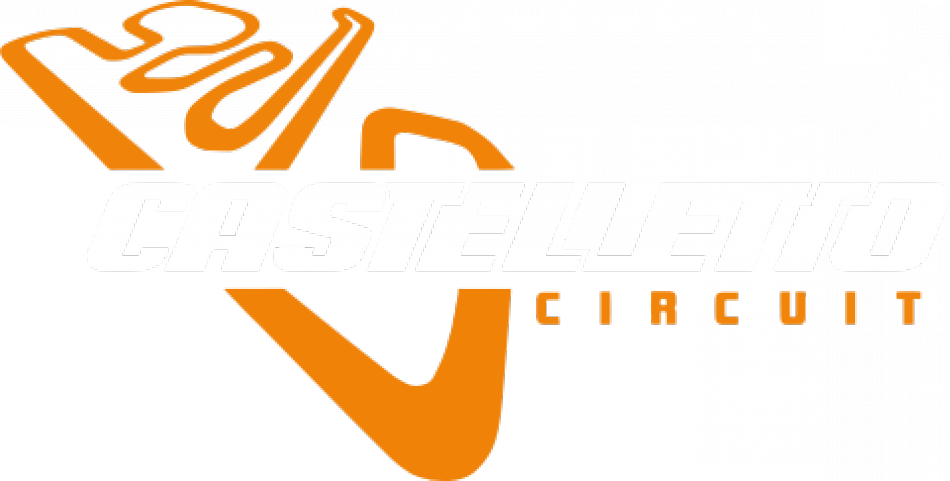 Castelletto Circuit - Motodromo & Autodromo